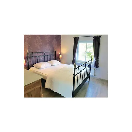 Apartment Clervaux