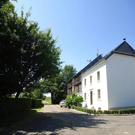 Clervaux *
